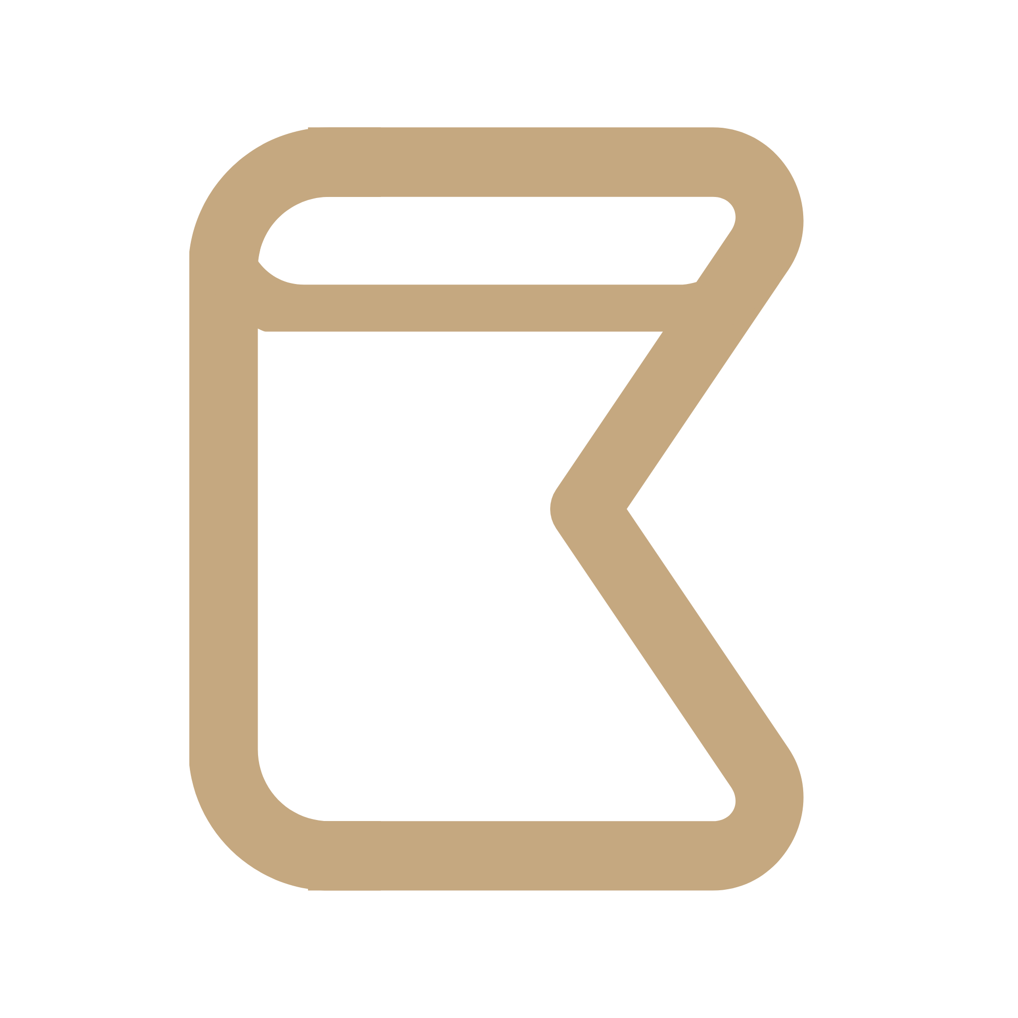 Kasten logo
